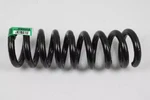 Genuine Mopar Rear Coil Spring Right 5168900AC. Fixed Price $135.70.