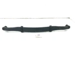 2014-2019 Corvette Manual FE4 Rear Suspension Transverse Leaf Spring Oem.. Fixed Price $169.99.
