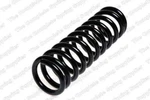 Coil Spring Lesjofors 4256800. Fixed Price $157.72.