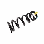 Genuine Gm Coil Spring 85667177. Fixed Price $75.84.