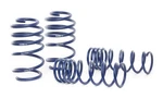 H&r 28782-1 Fits Ford 14-19 Focus Se/sel/titanium SEDAN/5-DOOR Sport Spring. Fixed Price $238.89.
