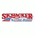 Skyjacker Front Dr/lt Coil SPRINGS+S97TJ60FDR. Fixed Price $285.35.