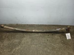 Passenger Rear Leaf Spring Cylinder Extended Cab From 2007 Tundra (12784355. Fixed Price $303.68.