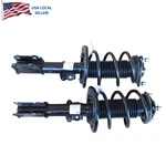 2015- 2026 Ford Mustang Front Suspension Strut Shock Coil Spring Rh Lh Original. Fixed Price $219.83.