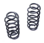 Maxtrac 250520-8 Front Lowering Coil Springs For Chevrolet Silverado 1500 2WD. Fixed Price $183.99.