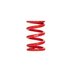 Eibach 0600.250.0550 Coilover Spring, Lbs/in, 2.5 Id, In.. Fixed Price $80.00.