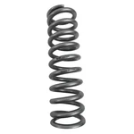 QA1 High Travel Coil-over Spring 12HT350. Fixed Price $79.95.