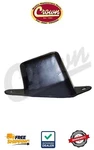 Crown 52040007 Set Of Rear Left & Right Spring Bumpers For 87-95 Wrangler Yj. Fixed Price $52.25.