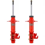 Pedders Sports Ryder Struts For 08-09 Pontiac G8 Front Pair. Fixed Price $354.02.
