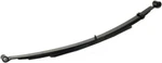 Leaf Spring Assembly Dorman 43-817 Fits 1983-1985 Ford Ranger. Fixed Price $308.76.