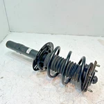 Honda Accord Hybrid Front Left Driver Side Shock Strut Absorber 2018 - 2022 Oem. Fixed Price $213.74.