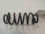 Rear Coil Spring From 2008 Smart Fortwo 12162927. Fixed Price $68.94.