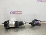 2018 Mercedes-benz 166 Type GLS450 3.0L Awd Front Strut Right Passenger. Fixed Price $238.00.