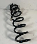 22-24 Hyundai Tucson Fwd Rear Left Or Right Side Suspension Coil Spring # 106076. Fixed Price $39.61.