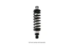 QA1 DD402 Coilover. Fixed Price $340.32.