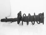 2020-2022 Nissan Rogue Sport Front Driver Strut Shock Spring Absorber E4C03-6MA1. Fixed Price $193.51.