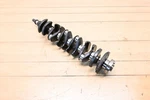 Bmw E39 E46 E53 E83 E85 M54 S52 M3 Engine Motor Oem. Fixed Price $449.99.