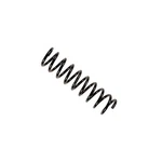 36-225859 Bilstein Coil Springs Rear For 525 540 530 528 Sedan E60 Series E39. Fixed Price $38.74.