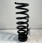 2022 - 2024 Hyundai Ioniq 5 Rear Left/right Side Suspension Coil Spring # 107281. Fixed Price $46.64.