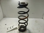 Rear Coil Spring From 2017 Honda Civic 11709075. Fixed Price $52.94.