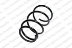 Lesjofors Front Coil Spring 4092580. Fixed Price $49.41.