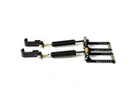 (ras ) Roadactive Suspension 3611-YHD Fits Ford F150 4WD 2009-2023. Fixed Price $741.88.