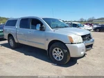 Rear Leaf Spring With Package Big Tow Fits 04-06 Titan 4701935. Fixed Price $396.45.