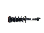 2014 2015 2016 Infiniti Q50 Oem Front Left Or Right Strut Rwd 3.0L. Fixed Price $111.25.