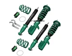 Tein Flex Z Coilover Suspension Kit For Mark And IS250 (VSQ22-C1SS3). Fixed Price $1323.76.