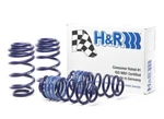 H&r 28788-2 Sport Lowering Springs For 15-25 Porsche Macan Base/s/turbo W/o Pasm. Fixed Price $329.95.