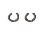 Maxtrac Suspension 822020 2" Front Coil Spacers For 1994-2024 Dodge Ram 1500. Fixed Price $79.77.