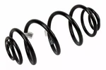 Genuine Acdelco Rear Coil Spring 15243844. Fixed Price $85.51.
