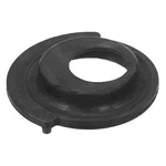 For Dodge Intrepid 1998-2004 Kyb SM5579 Front Lower Coil Spring Insulator. Fixed Price $15.03.