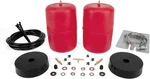 1000 Air Spring Kit 60732 Fit For Toyota Sienna 2004-2020 Suspension Load Helper. Fixed Price $210.21.