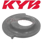 Kyb SM5579 Coil Insulator For ST-5988 905988 Suspension Springs Mx. Fixed Price $26.05.