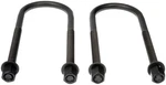 Dorman 929-708 U-bolt Repair Kit Select 80-16 Ford Models. Fixed Price $52.99.