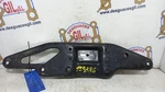 A9063310626 Front Suspension Arm Lh Mercedes Sprinter Ii Caja Cerrada 1093943. Fixed Price $173.82.