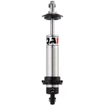 QA1 DS701 Proma Star Coil-over Shock, 19.500/13.000 Ext/comp. Fixed Price $234.95.