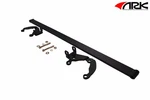 2010 - 2013 Forte Ark Performance Front Strut Bar Black. Fixed Price $194.65.