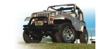 Skyjacker Softride Lift Leaf Spring YJ45F. Fixed Price $476.07.