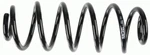 Sachs 994 383 Coil Spring For Audi. Fixed Price $56.83.