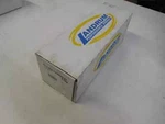 Lb Landrum Performance Spring K14-300 14" X 5" Wissota Imca Race Car. Fixed Price $55.00.