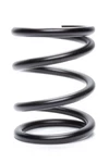 Afco Racing Products #271200B Torque Link Spring X 6.625IN 1200#. Fixed Price $98.99.