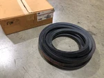 New Gates D270 Hi-power Ii V-belt 9005-2270. Fixed Price $94.95.