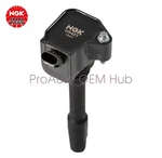 Pcs 12138647463 Oem Ngk Ignition Coil For Bmw 330I 2017-2023 X2 2019-2023 2.0T. Fixed Price $53.40.