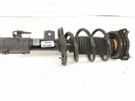 2022-2024 Kia Forte Front Driver Strut Shock Spring Absorber 54650-M7730. Fixed Price $169.57.