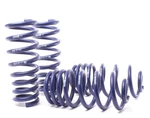 H&r Special Springs Lp 50435-3 Coil Lowering Kit. Fixed Price $398.07.