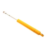 Bilstein F4-BE3-A213-M3 G Series Suspension Shock Absorber. Fixed Price $152.09.