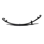 Arb/old Man Emu CS019R Rear Leaf Spring For 89-97 Toyota Pickup/tacoma/hilux 4WD. Fixed Price $230.95.