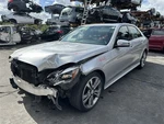 Air/coil Spring 212 Type Rear Sedan E250 Fits 10-16 Mercedes E350 1395595. Fixed Price $58.80.